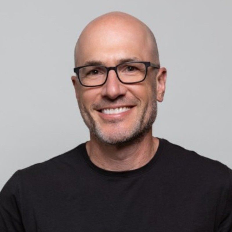 Jeff Perkins profile picture