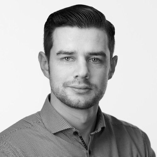 Hannes Minolla profile picture
