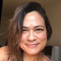 Jen Gomez profile picture