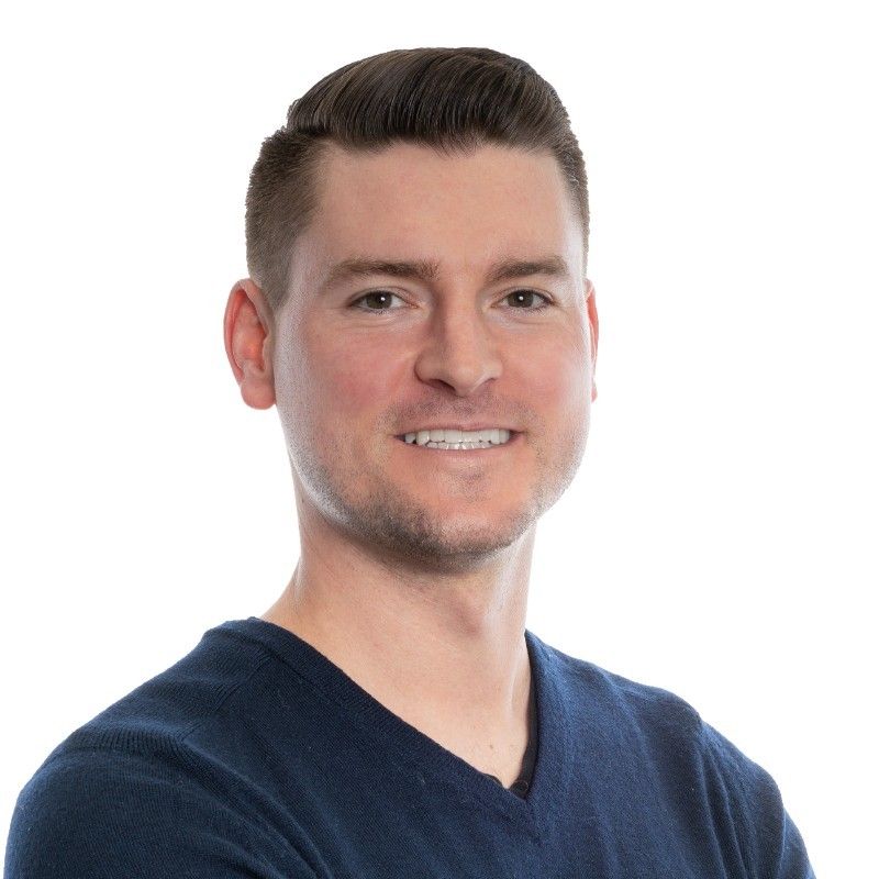 Alden Wonnell profile picture