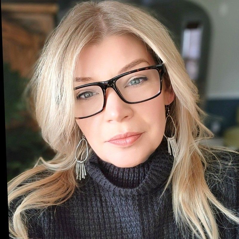 Beth Redden profile picture