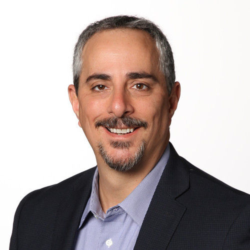 Robert Elzner profile picture
