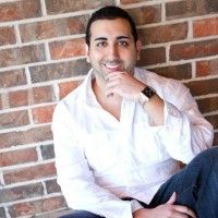 Sean Majidi profile picture