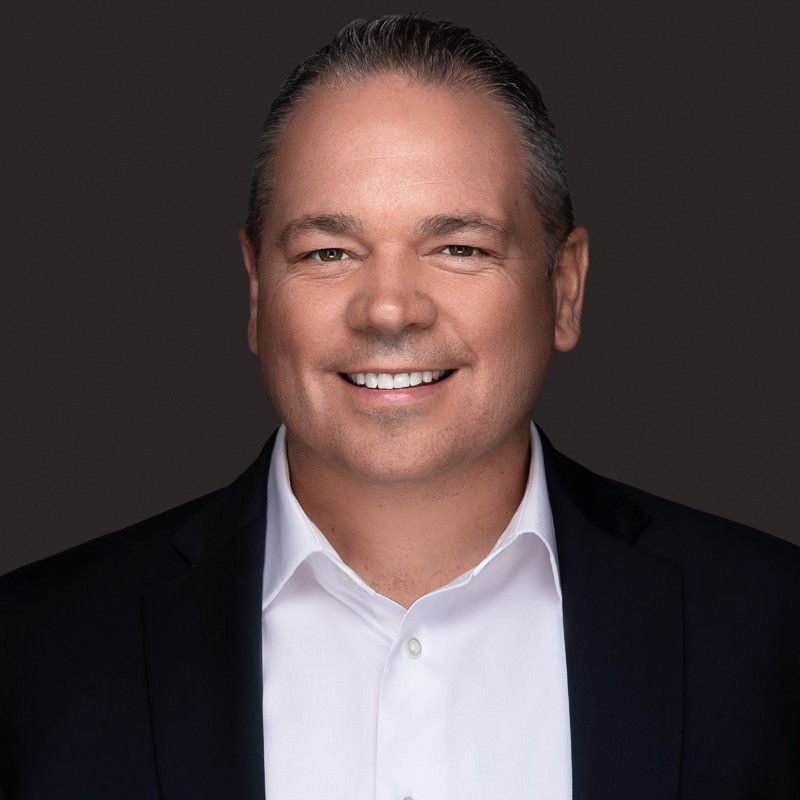 Matthew Hall profile picture