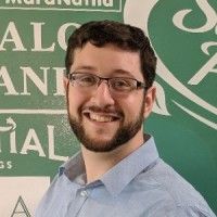 John Miller profile picture