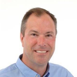 David Squillante profile picture