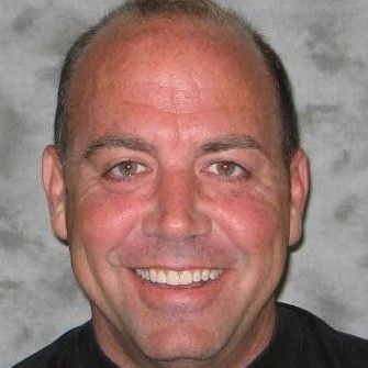 John Copenhaver profile picture