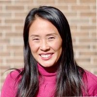 Amanda Messbauer profile picture