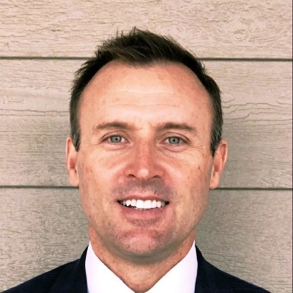 Todd Roser profile picture
