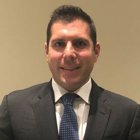 Greg Middleman profile picture