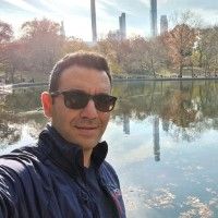 Yaron Ifergan profile picture