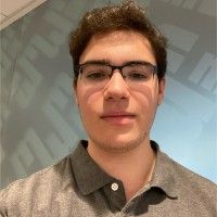 Jeremy Braunstein profile picture