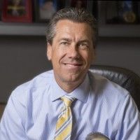 Jim Ahlborn profile picture