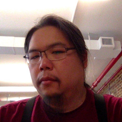 David Chan profile picture