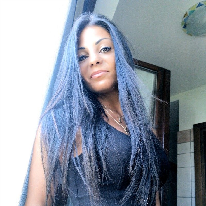 Adele Di Fazio profile picture