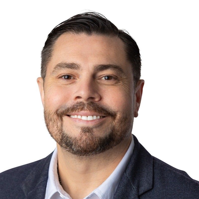 Rafael A Castaneda profile picture