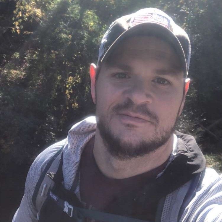 Tim J profile picture