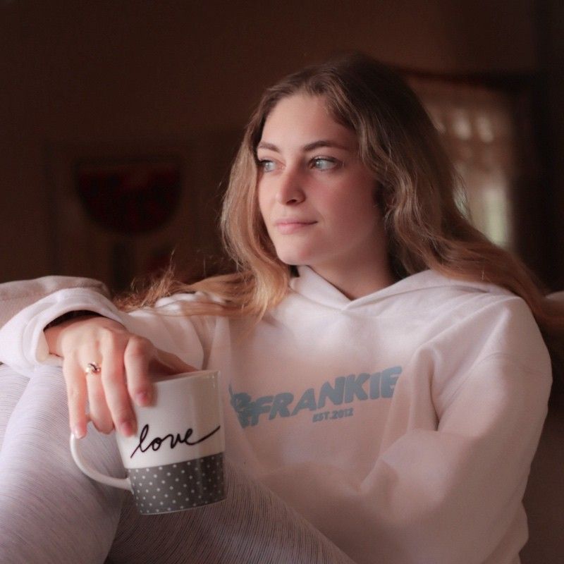 Angeline Wacker profile picture