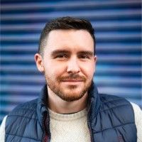 Mark Mcauley profile picture