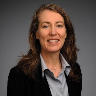 Anne Aarness profile picture