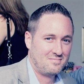 Joel Ownby profile picture
