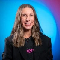 Liz Fox profile picture