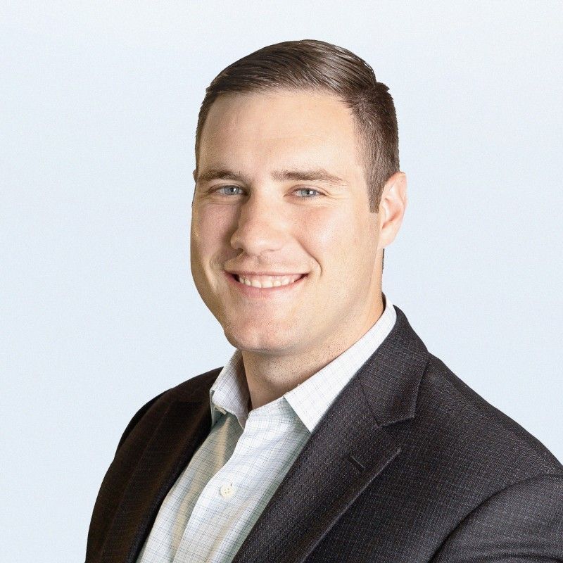 Larry Flanagan profile picture