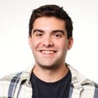 Jared Czitron profile picture