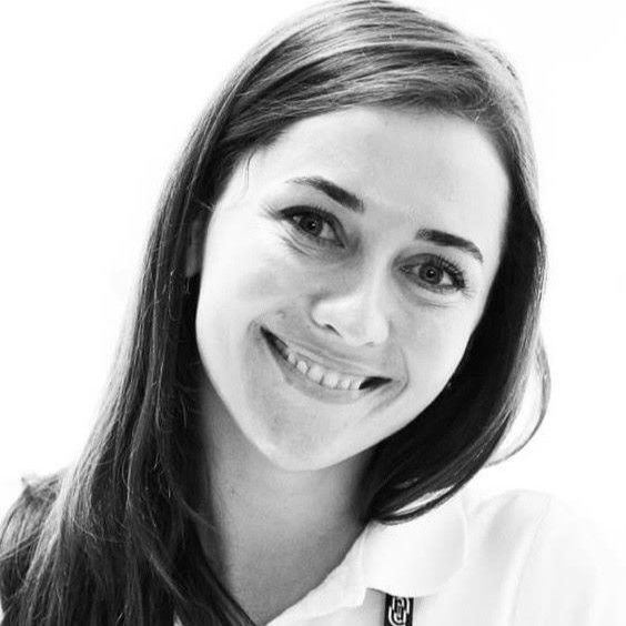 Mariia Gopiak profile picture