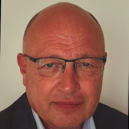 Christoph G profile picture