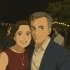 Bill Skidd profile picture