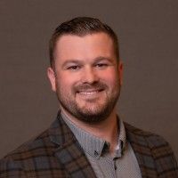 Clay Carpenter profile picture