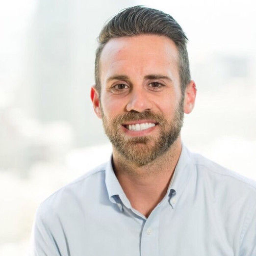 Anders Gotcher profile picture