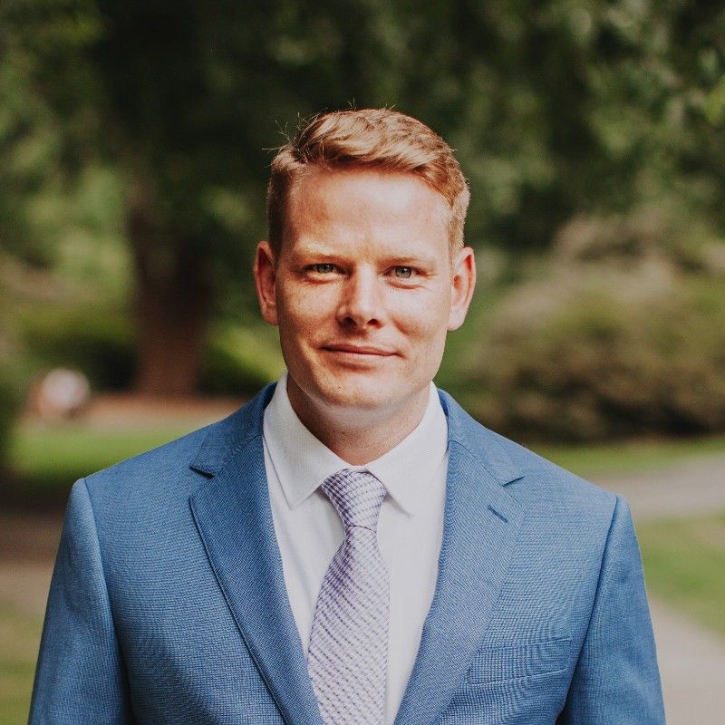 John Miller Simard profile picture
