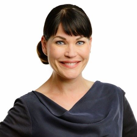 Hanna Laavainen profile picture