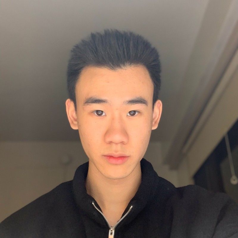 Kevin Ly profile picture