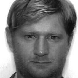 Jeffrey Altman profile picture