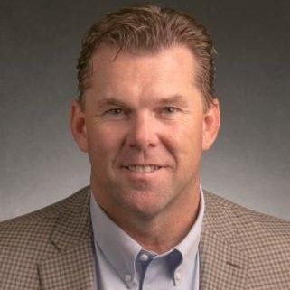 Don Wright profile picture