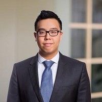 Kevin Liu profile picture