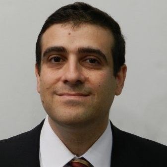 Oren Hagai profile picture