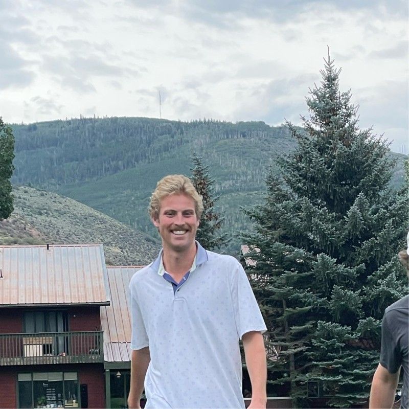 Cameron Meyer profile picture