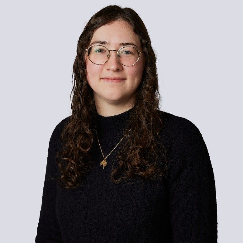 Raemie Ladner profile picture