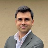 Raghu Ajmera profile picture
