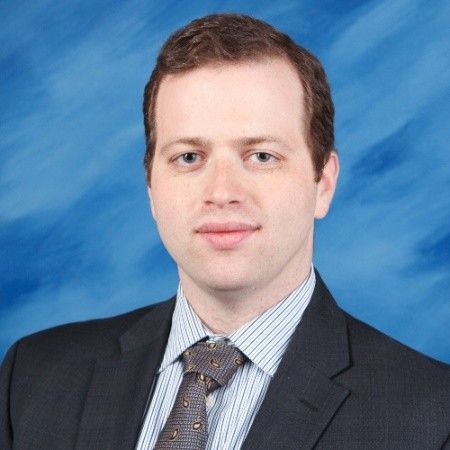 Jason D Stone profile picture