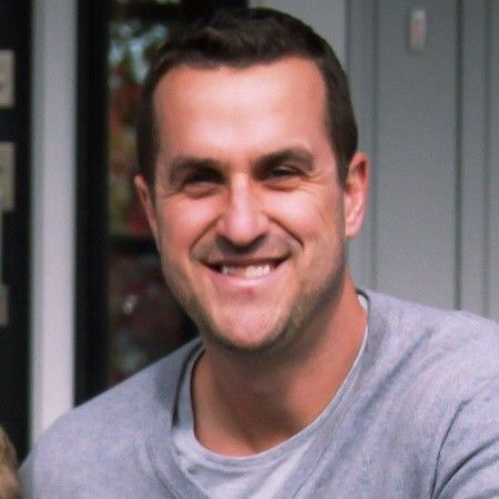 Brian Willey profile picture