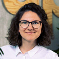 Alexandra Maximova profile picture