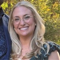 Ally Paul profile picture