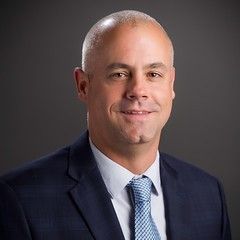 Brian Wassmann profile picture