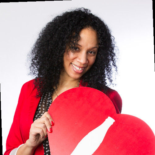 Cherie Riley profile picture