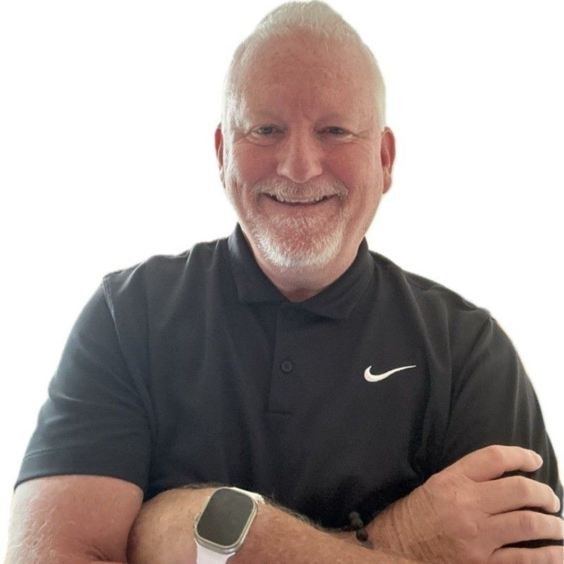 Troy Donovan profile picture